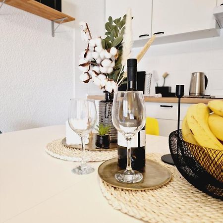 Apartment Melani Vir Esterno foto